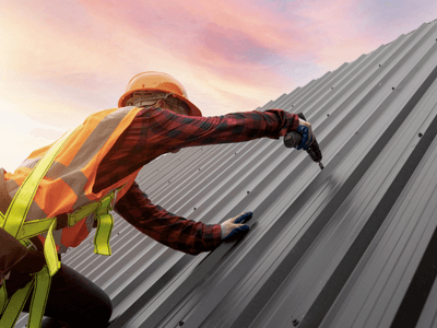 About Leaking Skylight Repair Pros Manning, SC
